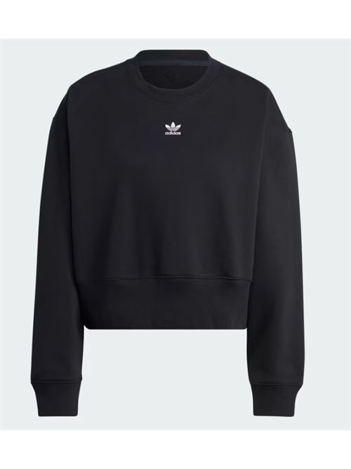 sweatshirt ADIDAS ORIGINAL | IA6504BLACK